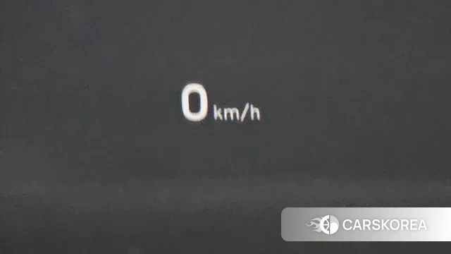 Hyundai Palisade id 3054779 из Кореи 10