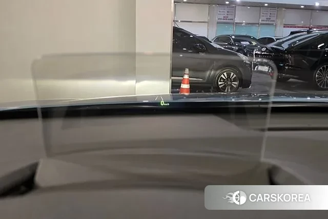 Hyundai Kona id 3363034 из Кореи 10