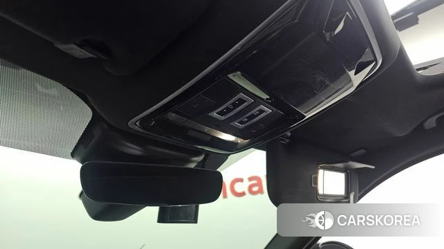 Land Rover Range Rover Velar id 4180612 из Кореи 10