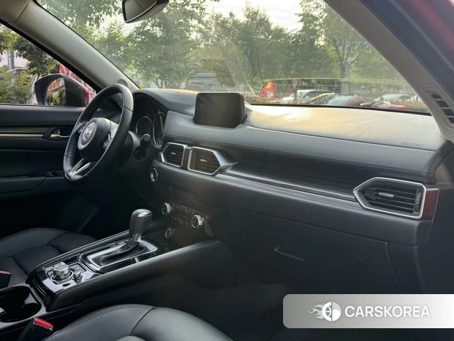 Mazda CX-5 id 4333738 из Китая 10