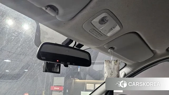 Hyundai The New Grand Starex id 3396815 из Кореи 10