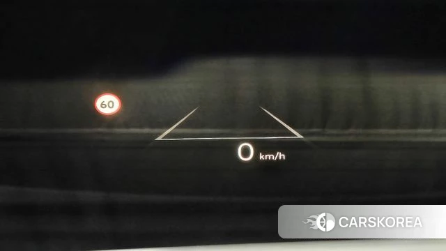 Hyundai Santa Fe (MX5) id 3826160 из Кореи 10