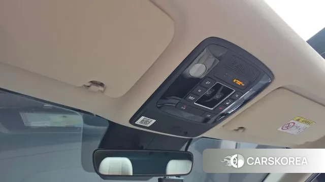 Kia Carnival 4th generation id 3567028 из Кореи 10