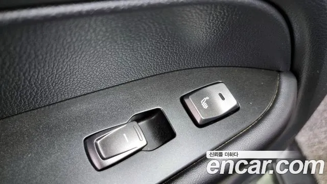 Ssangyong The New Rexton Sports Cannes id 2212437 из Кореи 10