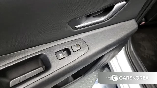 Hyundai Avante (CN7) id 2939700 из Кореи 10