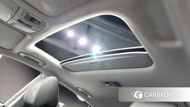 Hyundai Kona Electric id 3368634 из Кореи 10