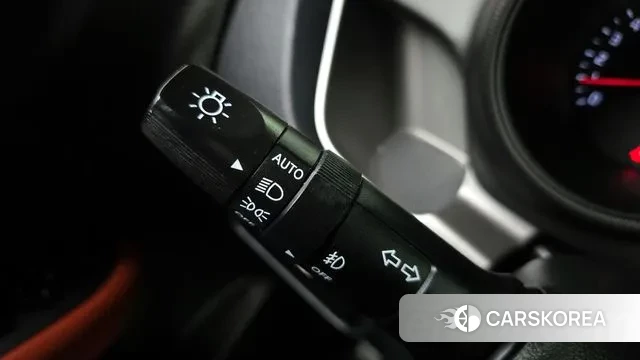 Kia The New Ray id 2985515 из Кореи 10