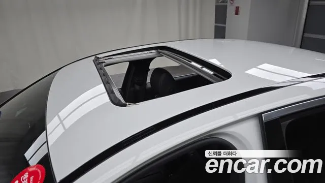 Mercedes-Benz E-Class W213 id 2686374 из Кореи 10