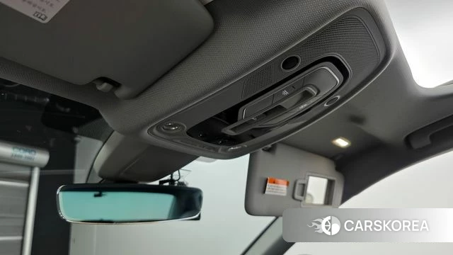 Audi A4 (B9) id 3886260 из Кореи 10