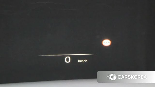 Hyundai The New Palisade id 3864599 из Кореи 10