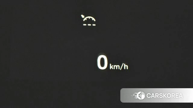 Genesis G90 id 4625960 из Кореи 10
