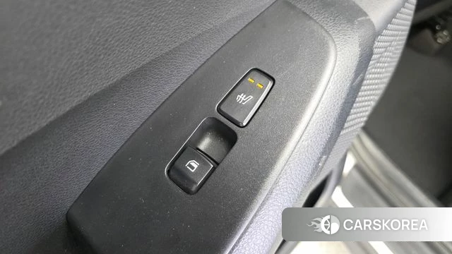 Kia Seltos id 3884200 из Кореи 10