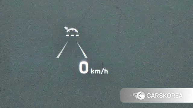 Hyundai Palisade id 3540291 из Кореи 10