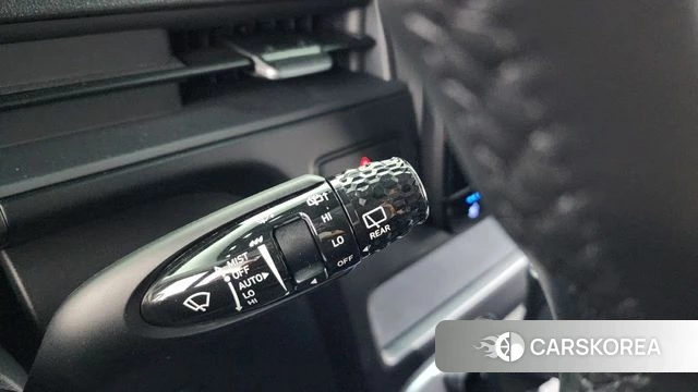 Hyundai Staria id 3896675 из Кореи 10