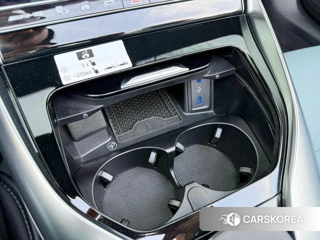 Mercedes-Benz SL-Class R232 id 3921857 из Кореи 10