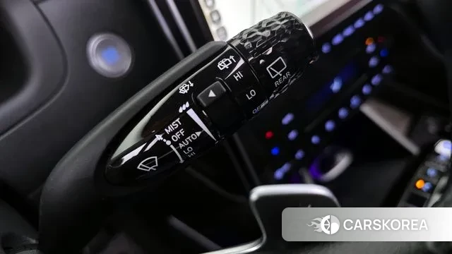 Hyundai Tucson (NX4) id 3059748 из Кореи 10