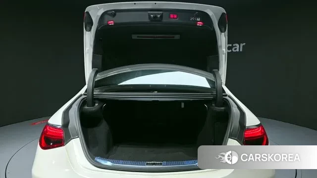 Mercedes-Benz S-Class W223 id 3518633 из Кореи 10