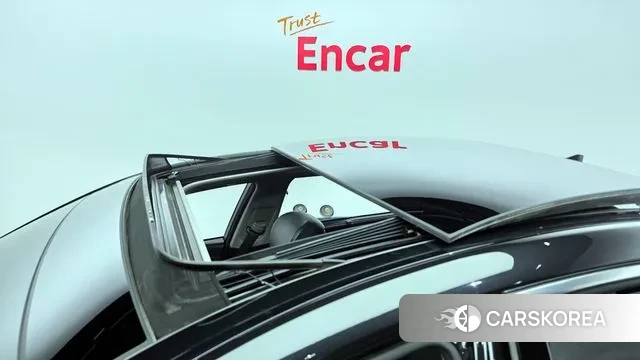 Genesis G80 id 3494758 из Кореи 10