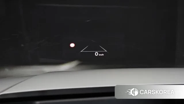 Hyundai Santa Fe (MX5) id 3507220 из Кореи 10