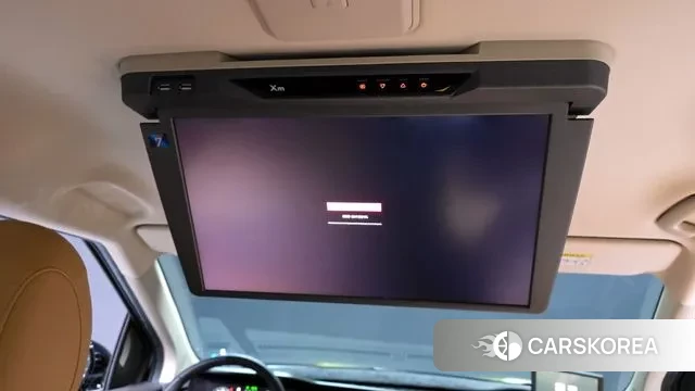 Kia Carnival 4th generation id 3296777 из Кореи 10