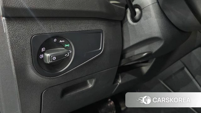 Volkswagen Tiguan second Generation id 4416618 из Кореи 10