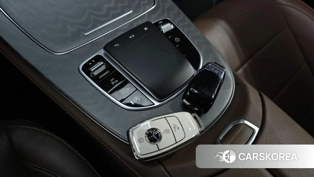 Mercedes-Benz E-Class W213 id 3851135 из Кореи 10