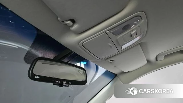 Kia The New K5 2nd generation id 4776015 из Кореи 10
