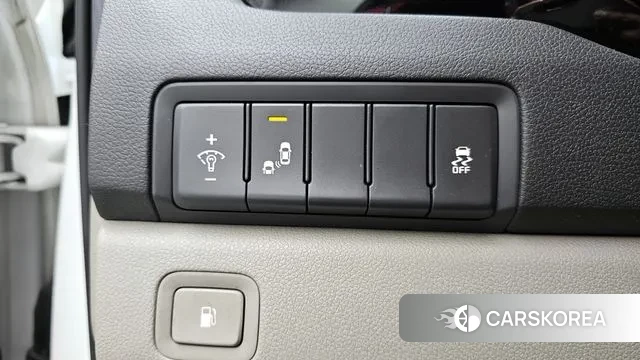 Kia All New Carnival id 3265368 из Кореи 10