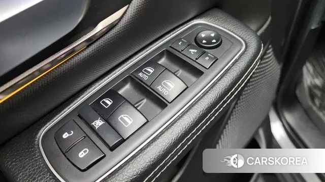 Dodge Lampicup id 3641190 из Кореи 10