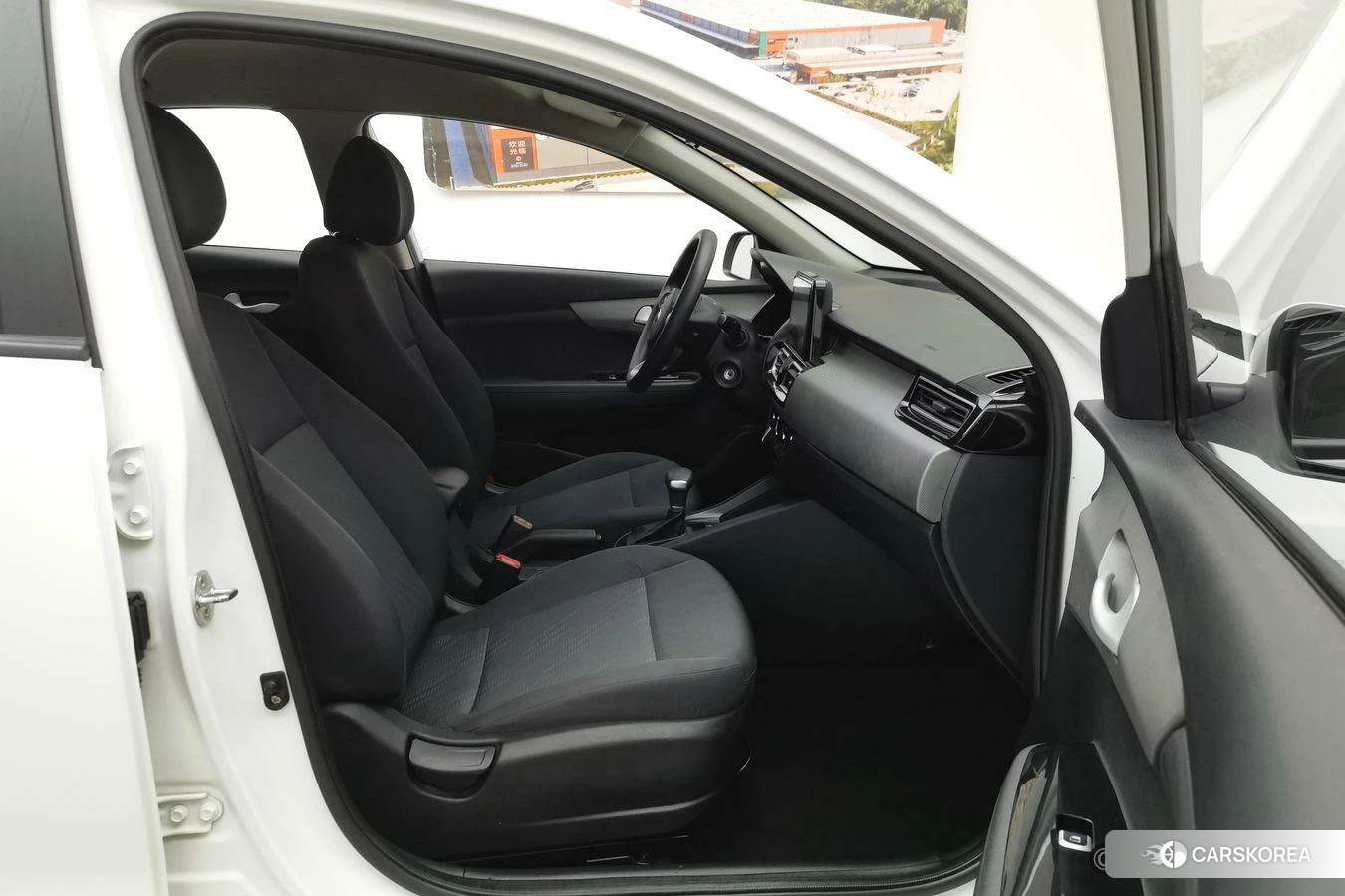Kia Forte id 4499110 из Китая 10