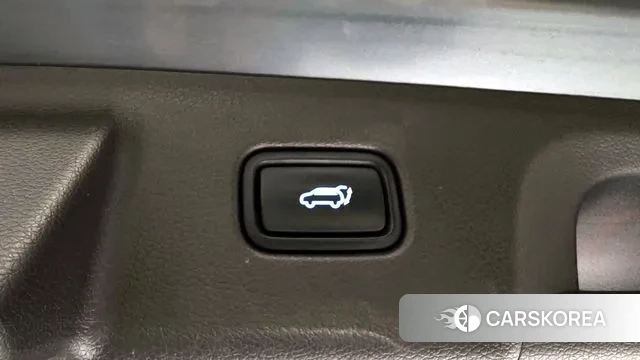 Hyundai Palisade id 3562141 из Кореи 10