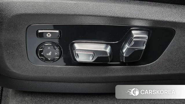 BMW X7 (G07) id 4725332 из Кореи 10