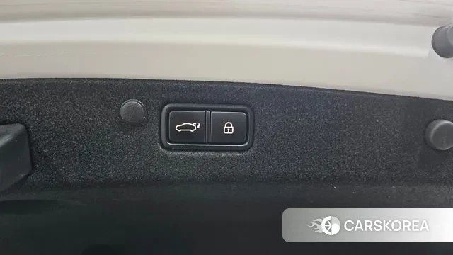 Hyundai The New Grandeur IG id 3703074 из Кореи 10