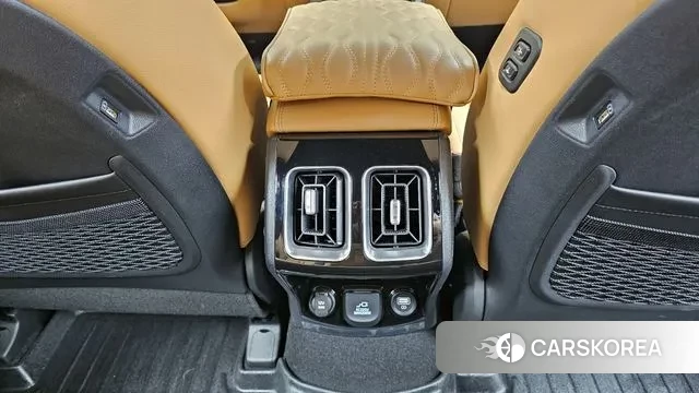 Kia Sorento 4th Generation id 3031735 из Кореи 10