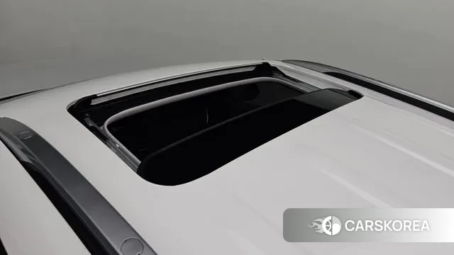 Kia The New Seltos id 3731560 из Кореи 10