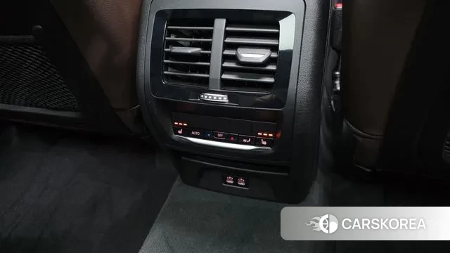 BMW X3 (G01) id 3721044 из Кореи 10