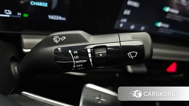 Kia The New K5 Hybrid 3rd generation id 4407874 из Кореи 10