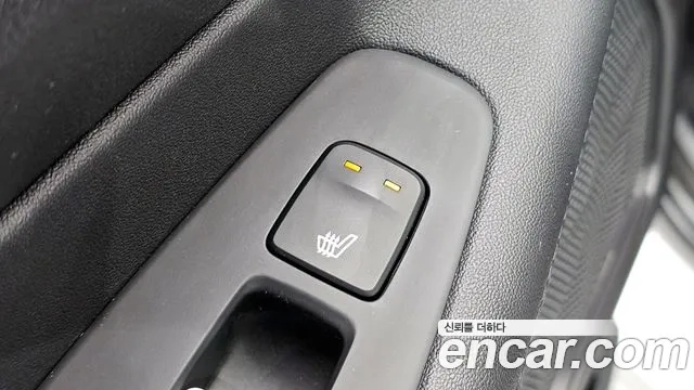 Hyundai Santa Fe TM id 2912657 из Кореи 10