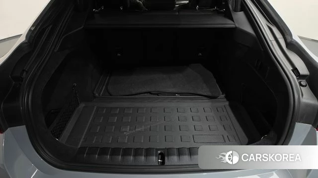 BMW i4 id 4676022 из Кореи 10