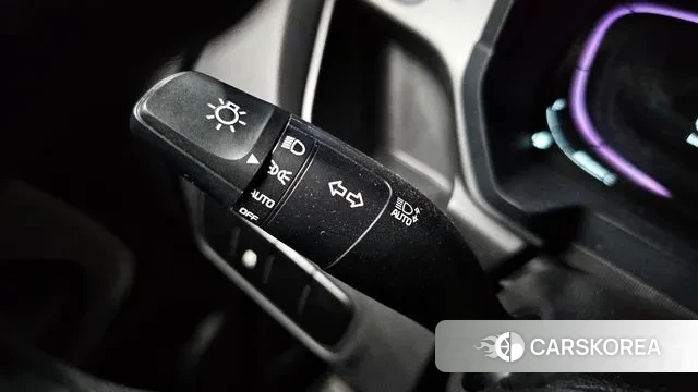 Kia The New Kia Ray id 3311091 из Кореи 10