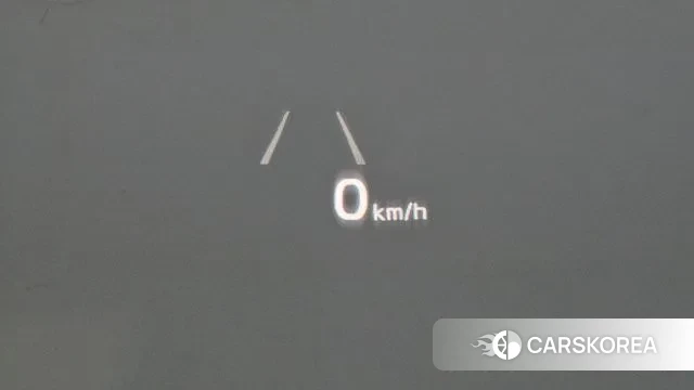 Kia More K9 id 3085597 из Кореи 10