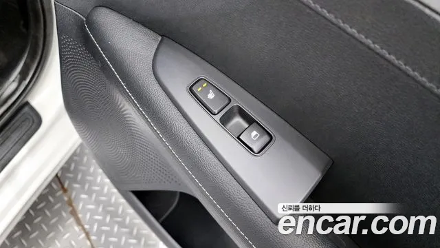 Kia Come New K3 id 2785564 из Кореи 10