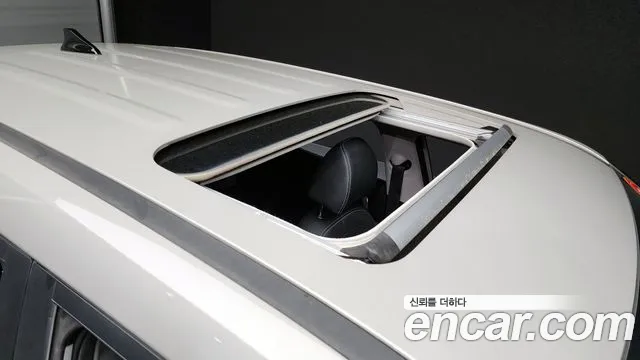 Hyundai Venue id 2686429 из Кореи 10