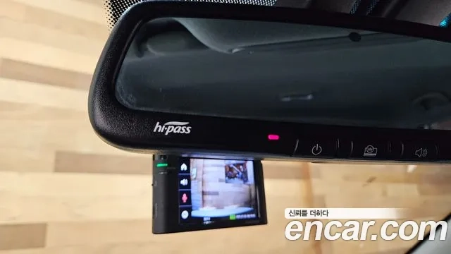 Ssangyong Tivoli Armor id 2892097 из Кореи 10