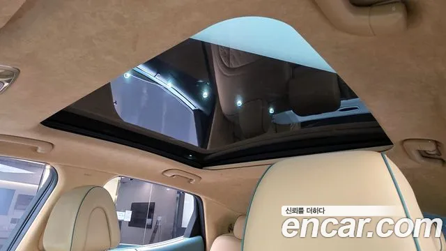 Genesis GV60 id 2801218 из Кореи 10