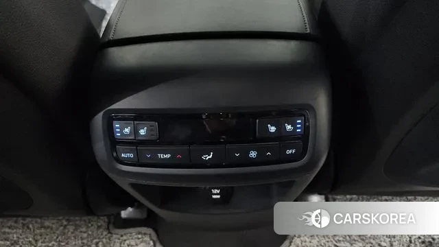 Hyundai The New Palisade id 3524025 из Кореи 10