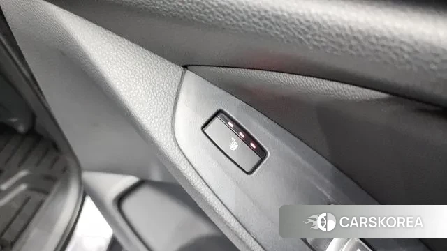 Honda Accord 10th Generation id 3713550 из Кореи 10