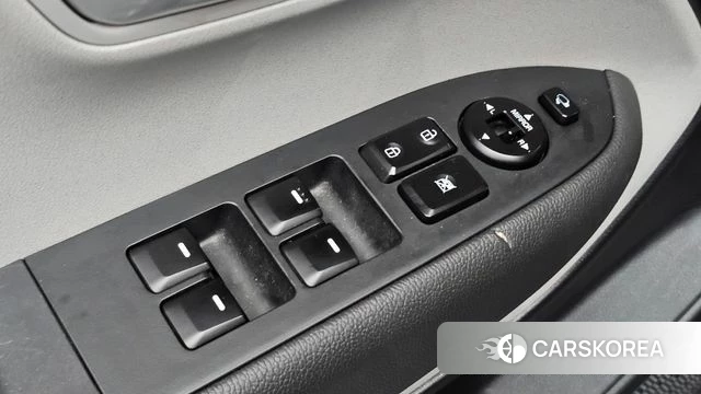 Kia The New Kia Ray id 4618140 из Кореи 10
