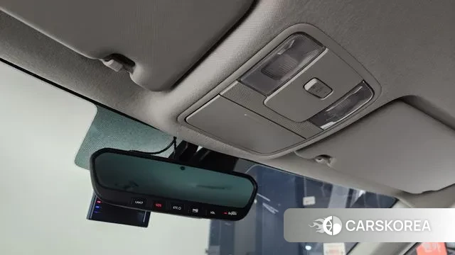 Kia Soul Booster id 3505168 из Кореи 10