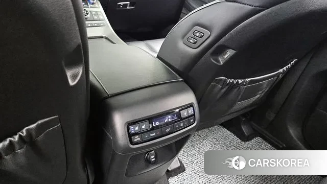 Hyundai Palisade id 2931792 из Кореи 10